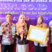 JDIH Kabupaten Tegal Terbaik Keempat Nasional